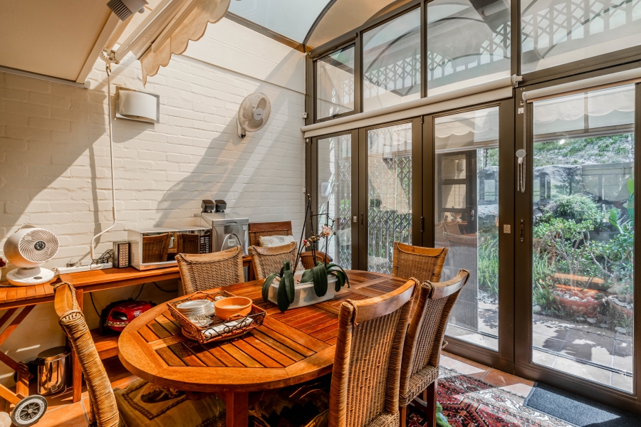 3 Bedroom Property for Sale in Northshore Western Cape